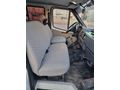 Sahibinden Ford Trucks Transit 190 P Çift Kabin Ankara