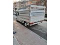 Sahibinden Ford Trucks Transit 190 P Çift Kabin Ankara