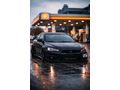 Sahibinden Mitsubishi Lancer 1.5 Invite 2009 Model  245.000 km Siyah