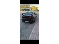 Sahibinden Mitsubishi Lancer 1.5 Invite 2009 Model  245.000 km Siyah