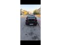 Sahibinden Mitsubishi Lancer 1.5 Invite 2009 Model  245.000 km Siyah