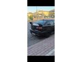 Sahibinden Mitsubishi Lancer 1.5 Invite 2009 Model  245.000 km Siyah