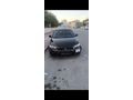 Sahibinden Mitsubishi Lancer 1.5 Invite 2009 Model  245.000 km Siyah