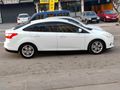 Sahibinden Ford Focus 1.6 TDCi Trend X 2012 Model 