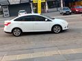 Sahibinden Ford Focus 1.6 TDCi Trend X 2012 Model 
