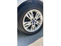 Sahibinden Ford Focus 1.6 TDCi Trend X 2012 Model 