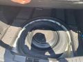 Sahibinden Ford Focus 1.6 TDCi Trend X 2012 Model 