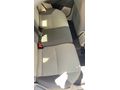 Sahibinden Ford Focus 1.6 TDCi Trend X 2012 Model 