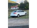 Sahibinden Ford Focus 1.6 TDCi Trend X 2012 Model 