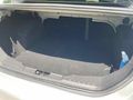 Sahibinden Ford Focus 1.6 TDCi Trend X 2012 Model 