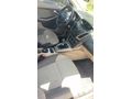 Sahibinden Ford Focus 1.6 TDCi Trend X 2012 Model 