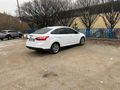 Sahibinden Ford Focus 1.6 TDCi Trend X 2012 Model 