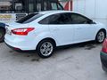 Sahibinden Ford Focus 1.6 TDCi Trend X 2012 Model 