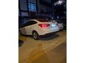 Sahibinden Ford Focus 1.6 TDCi Trend X 2012 Model 