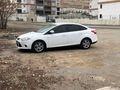 Sahibinden Ford Focus 1.6 TDCi Trend X 2012 Model 