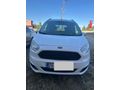 Sahibinden Ford Tourneo Courier 1.6 TDCi Titanium Plus 2015 Model 