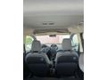 Sahibinden Ford Tourneo Courier 1.6 TDCi Titanium Plus 2015 Model 