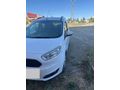 Sahibinden Ford Tourneo Courier 1.6 TDCi Titanium Plus 2015 Model 