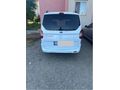 Sahibinden Ford Tourneo Courier 1.6 TDCi Titanium Plus 2015 Model 