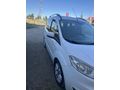 Sahibinden Ford Tourneo Courier 1.6 TDCi Titanium Plus 2015 Model 