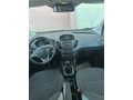 Sahibinden Ford Tourneo Courier 1.6 TDCi Titanium Plus 2015 Model 