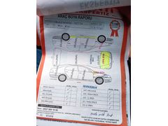 Sahibinden Volkswagen Jetta 1.6 TDi Comfortline 2011 Model Hatay