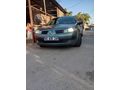 Sahibinden Renault Megane 1.4 Authentique 2005 Model İzmir