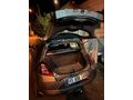 Sahibinden Renault Megane 1.4 Authentique 2005 Model İzmir