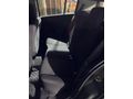Sahibinden Renault Megane 1.4 Authentique 2005 Model İzmir
