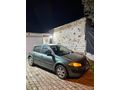 Sahibinden Renault Megane 1.4 Authentique 2005 Model İzmir