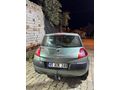 Sahibinden Renault Megane 1.4 Authentique 2005 Model İzmir