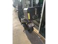 Max T 150 cc 2023 6300 kmMax-T 