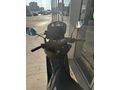 Max T 150 cc 2023 6300 kmMax-T 
