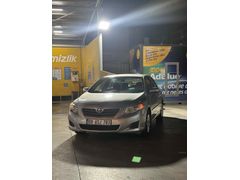 Sahibinden Toyota Corolla 1.4 D-4D Comfort 2010 Model 