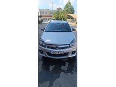 Sahibinden Opel Astra 1.6 Essentia 2013 Model