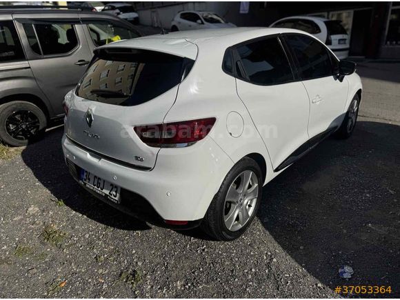 TEMİZ VE DÜŞÜK KM ARAYANLARA