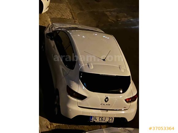 TEMİZ VE DÜŞÜK KM ARAYANLARA