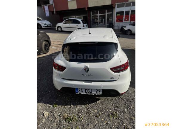 TEMİZ VE DÜŞÜK KM ARAYANLARA