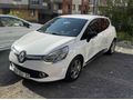 TEMİZ VE DÜŞÜK KM ARAYANLARA