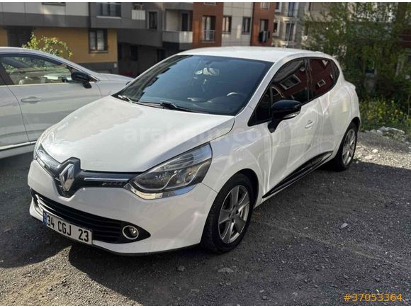 TEMİZ VE DÜŞÜK KM ARAYANLARA