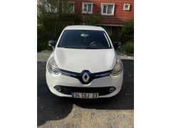 TEMİZ VE DÜŞÜK KM ARAYANLARA