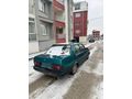 Sahibinden Tofaş Doğan SLX 1994 Model 