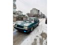 Sahibinden Tofaş Doğan SLX 1994 Model 