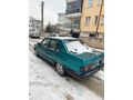 Sahibinden Tofaş Doğan SLX 1994 Model 