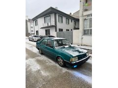 Sahibinden Tofaş Doğan SLX 1994 Model 