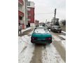 Sahibinden Tofaş Doğan SLX 1994 Model 