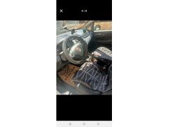 Sahibinden Fiat Punto EVO 1.4 Active 2011 Model  276.000 km Beyaz