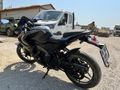 Sahibinden Bajaj Pulsar 200 RS