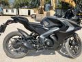 Sahibinden Bajaj Pulsar 200 RS