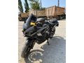 Sahibinden Bajaj Pulsar 200 RS